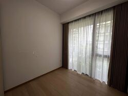 Jervois Mansion (D10), Apartment #601518701